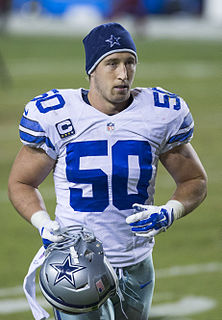 Sean Lee