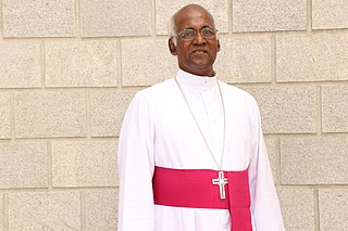 Mar Sebastian Adayantharath