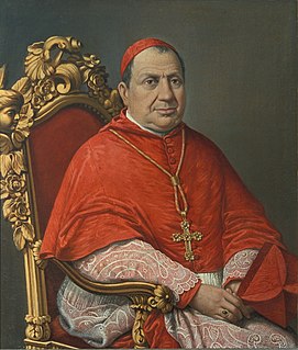 Sebastiano Galeati