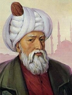 Sedefkar Mehmed Agha>