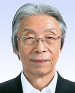 Seiji Mataichi