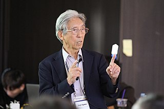 Seiji Ogawa