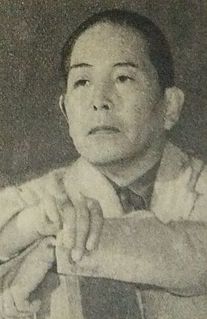 Seiji Tōgō>