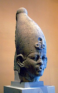 Sebekhotep II