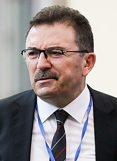 Selami Altınok
