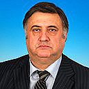 Semyon Bagdasarov>