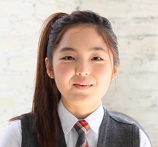 Shin-ae Seo