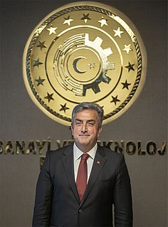 Serdar Hüseyin Yıldırım