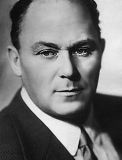 Sergei Vladimirovich Lukyanov