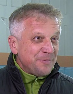 Sergei Shakhrai