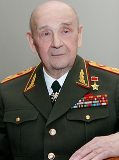 Serguéi Sokolov>