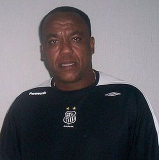 Serginho Chulapa