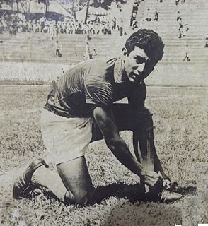 Sergio Méndez