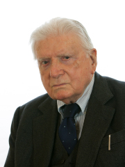 Sergio Zavolii