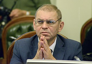 Serhiy Pashynskyi>