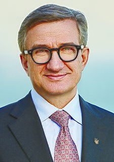 Serhiy Taruta