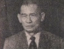 Servillano Aquino