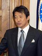 Shōichi Nakagawa>