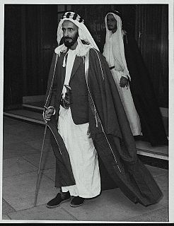 Shakhbut bin Sultan Al Nahyan