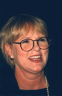 Sharon Gless