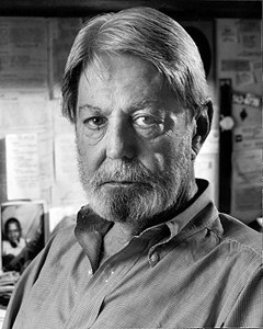 Shelby Foote>