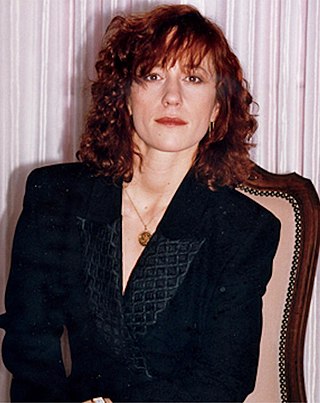 Michele Miscavige