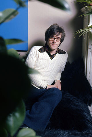 Sheridan Hamilton-Temple-Blackwood, 5th Marquess of Dufferin and Ava