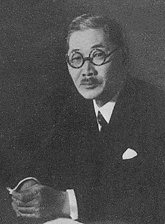 Shigenori Tōgō