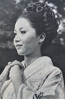 Shima Iwashita
