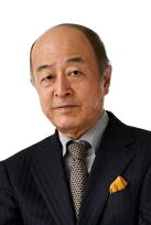Shin’ichirō Ikebe