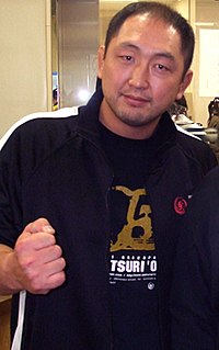Shinjirō Ōtani