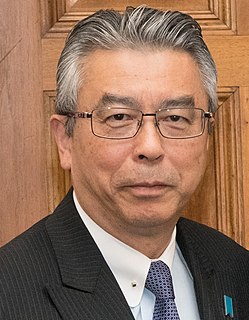 Shinsuke Sugiyama