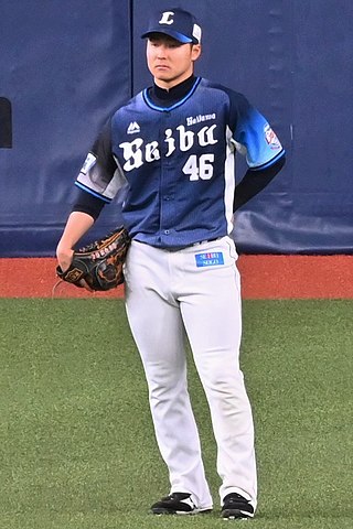 Shohei Suzuki
