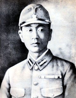 Shōichi Yokoi>