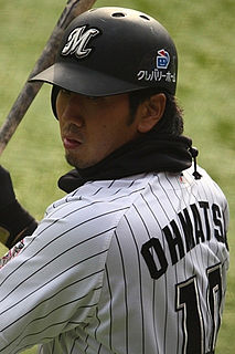 Shoitsu Omatsu