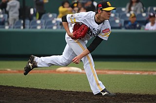 Shunsuke Kasaya