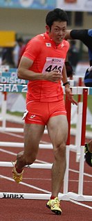 Shunya Takayama