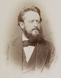 Siegmund Günther