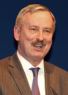 Siim Kallas