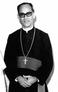 Silvério Paulo de Albuquerque