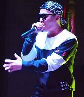 Simon Dominic