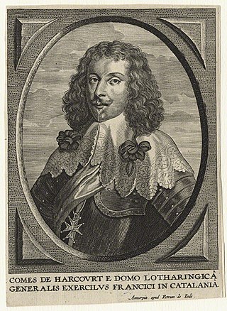 Simon Harcourt