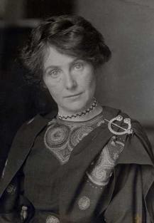 Sinéad de Valera