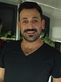 Sinan Çalışkanoğlu