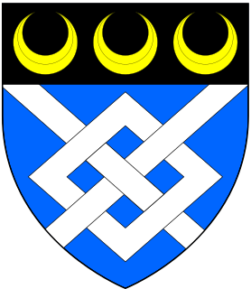 Alexander Fuller-Acland-Hood