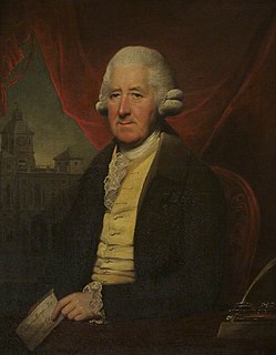 Sir Charles Gould