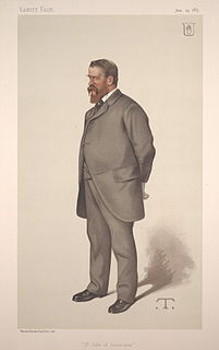 Sir Edmund Lechmere, 3rd Baronet