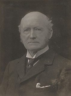 Sir Edward Archdale, 1st Baronet