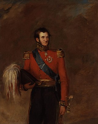 Sir Edward Kerrison, 1st Baronet