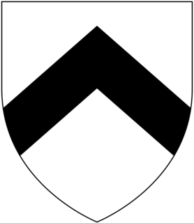 Sir Harry Trelawny, 5th Baronet